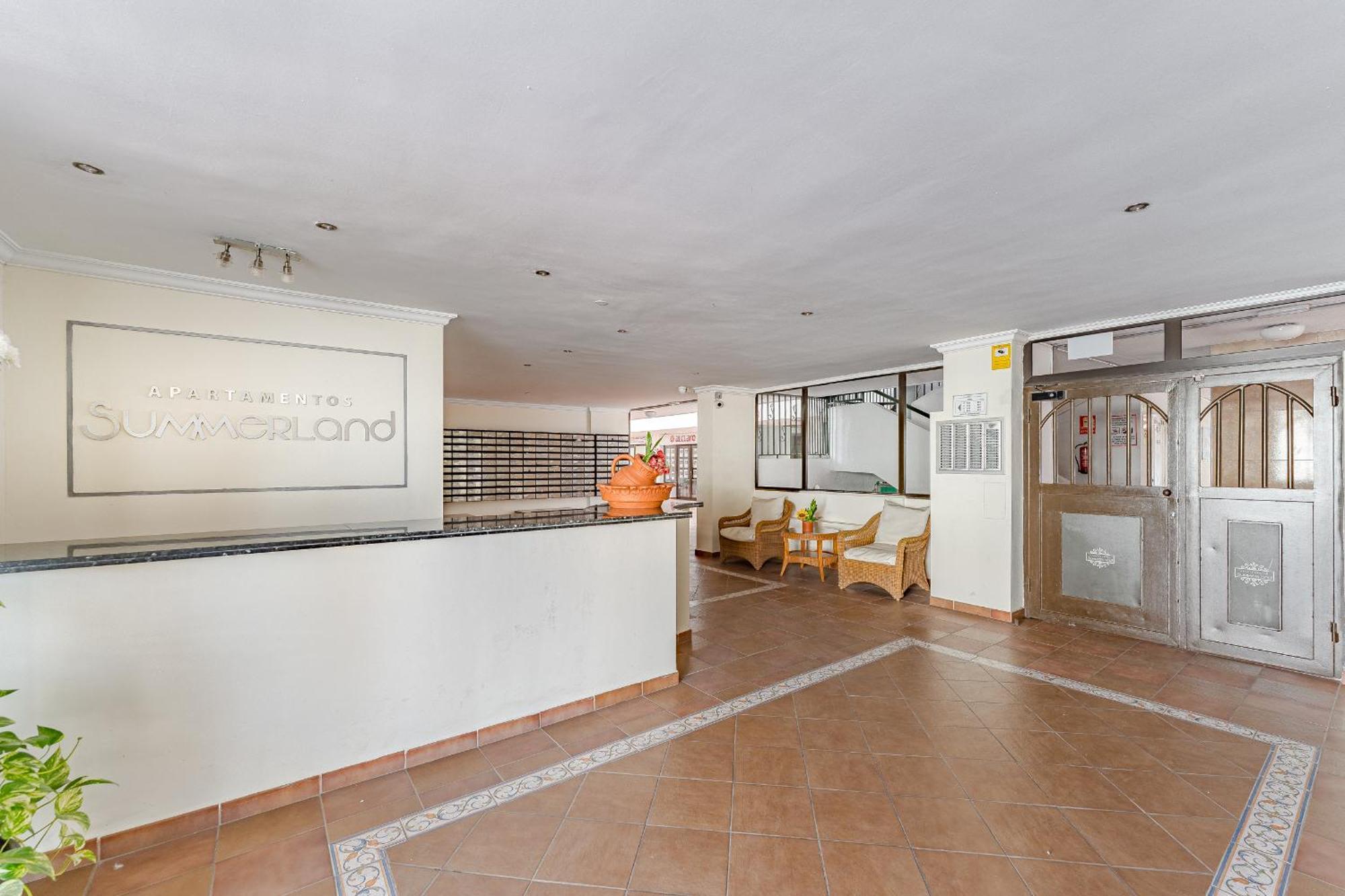 Hermitage Homes Sml Guincho  外观 照片