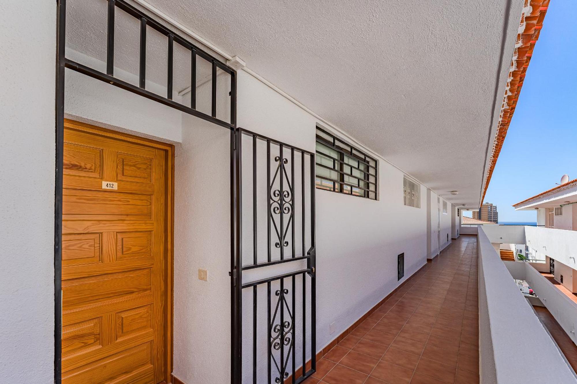 Hermitage Homes Sml Guincho  外观 照片