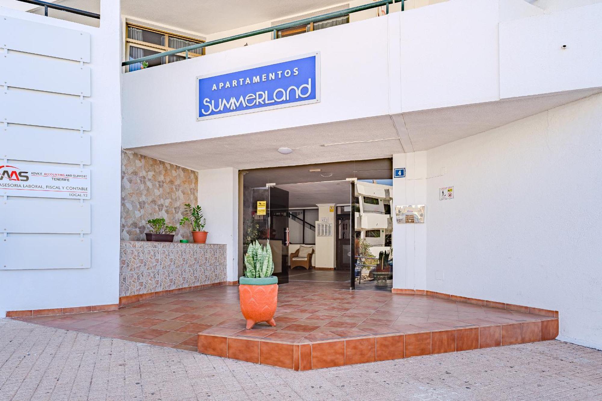Hermitage Homes Sml Guincho  外观 照片