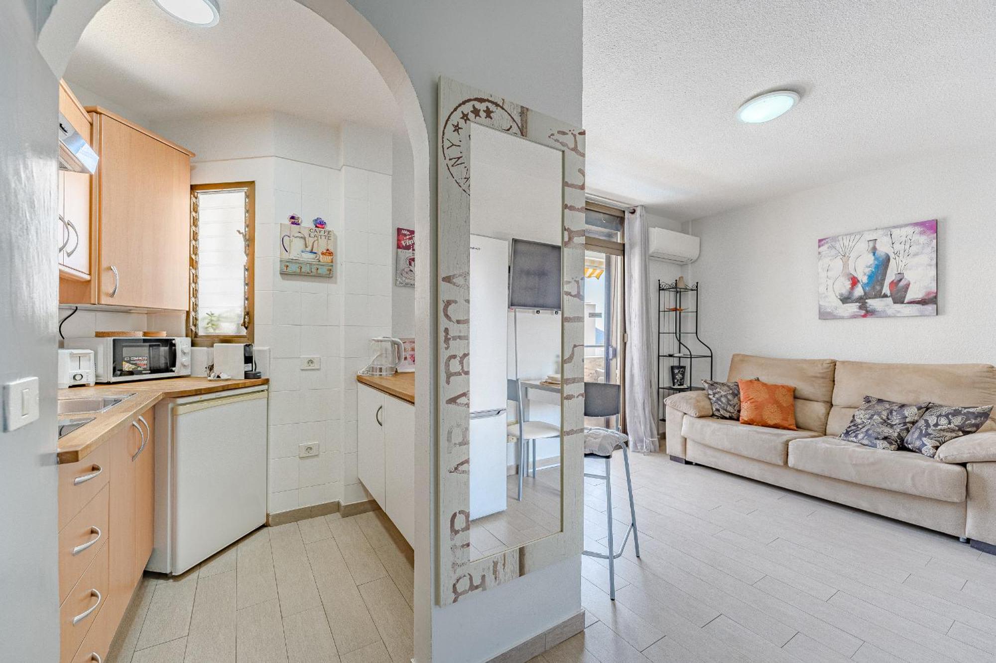 Hermitage Homes Sml Guincho  外观 照片