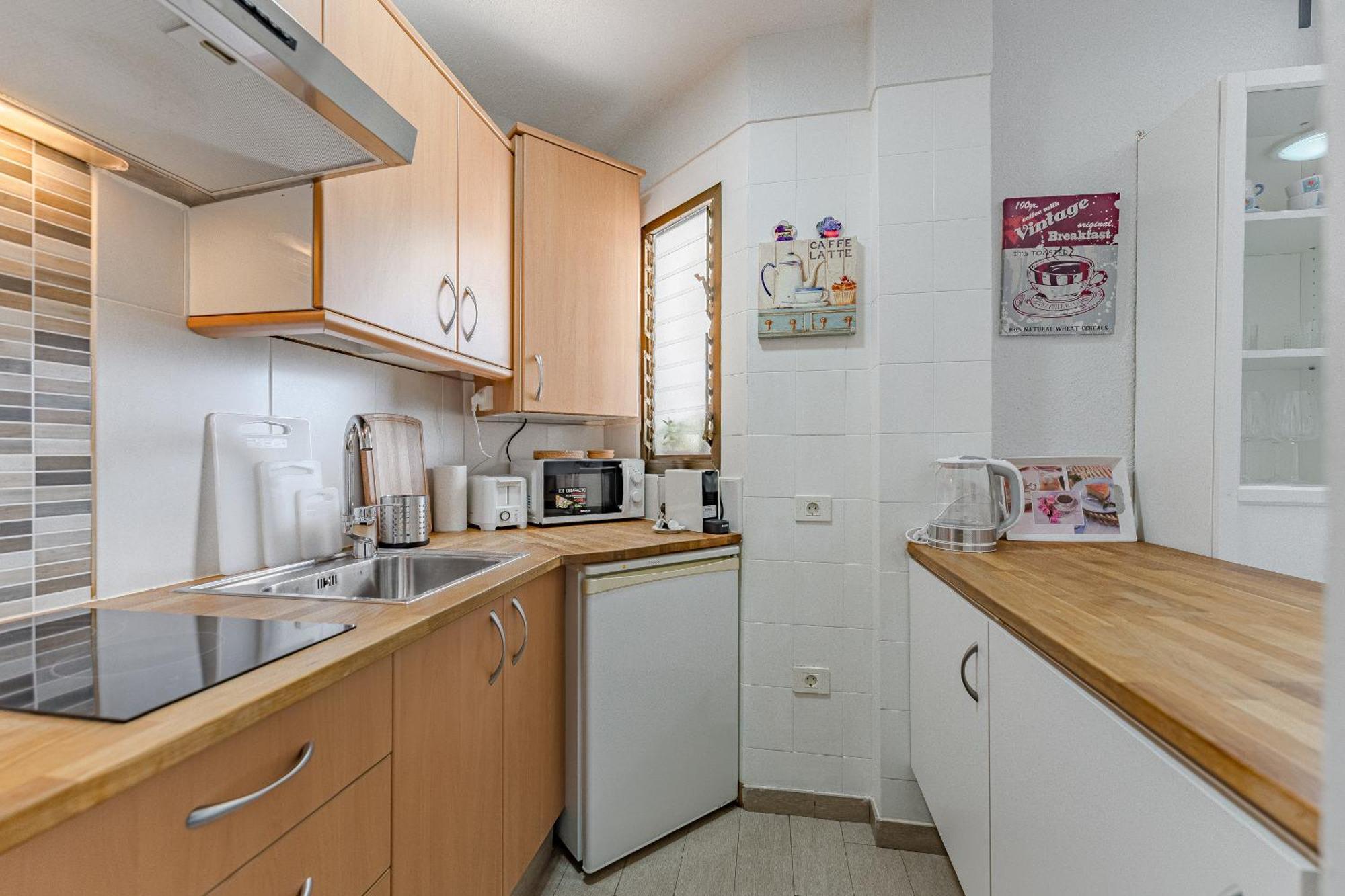 Hermitage Homes Sml Guincho  外观 照片