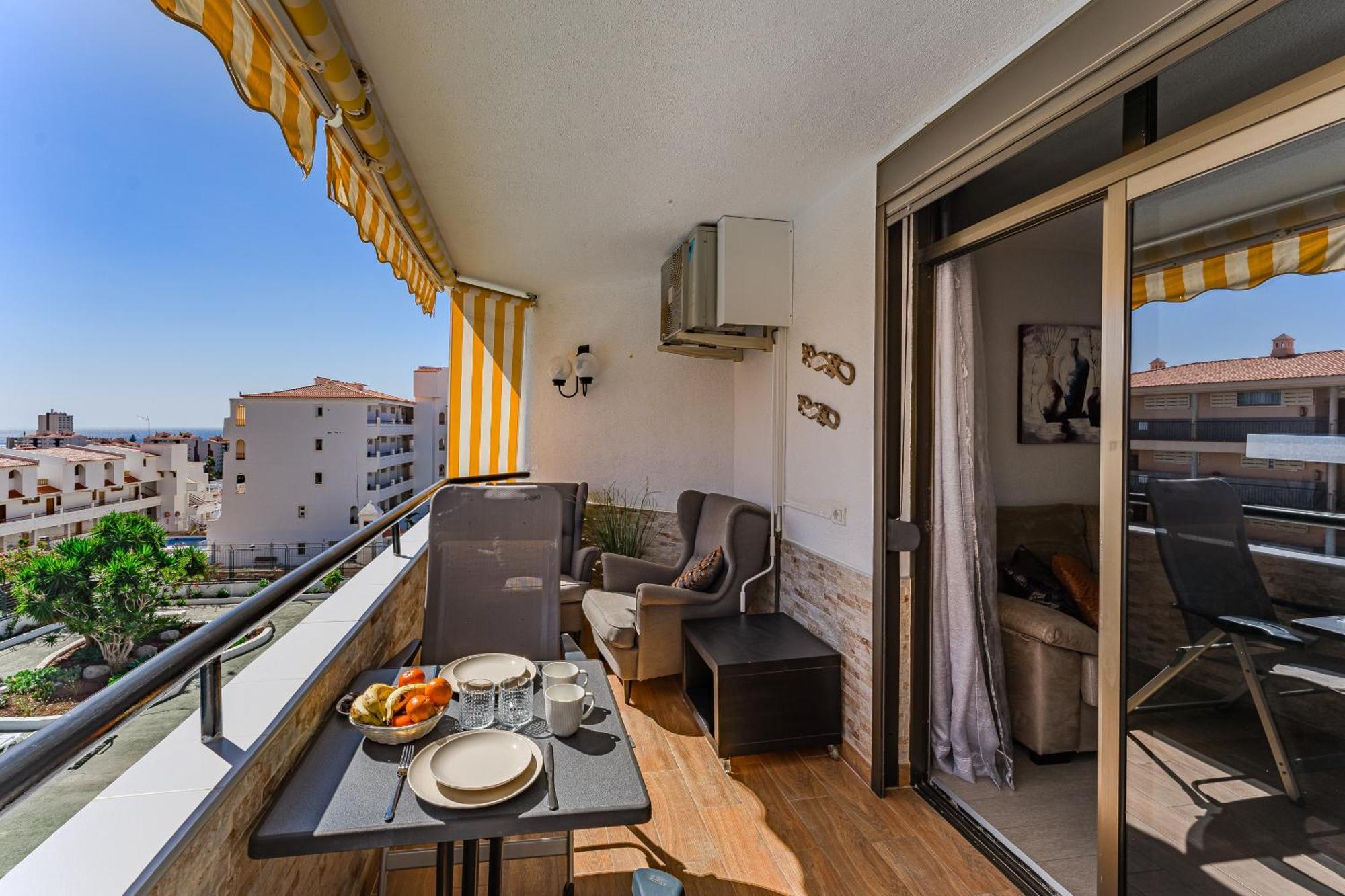 Hermitage Homes Sml Guincho  外观 照片
